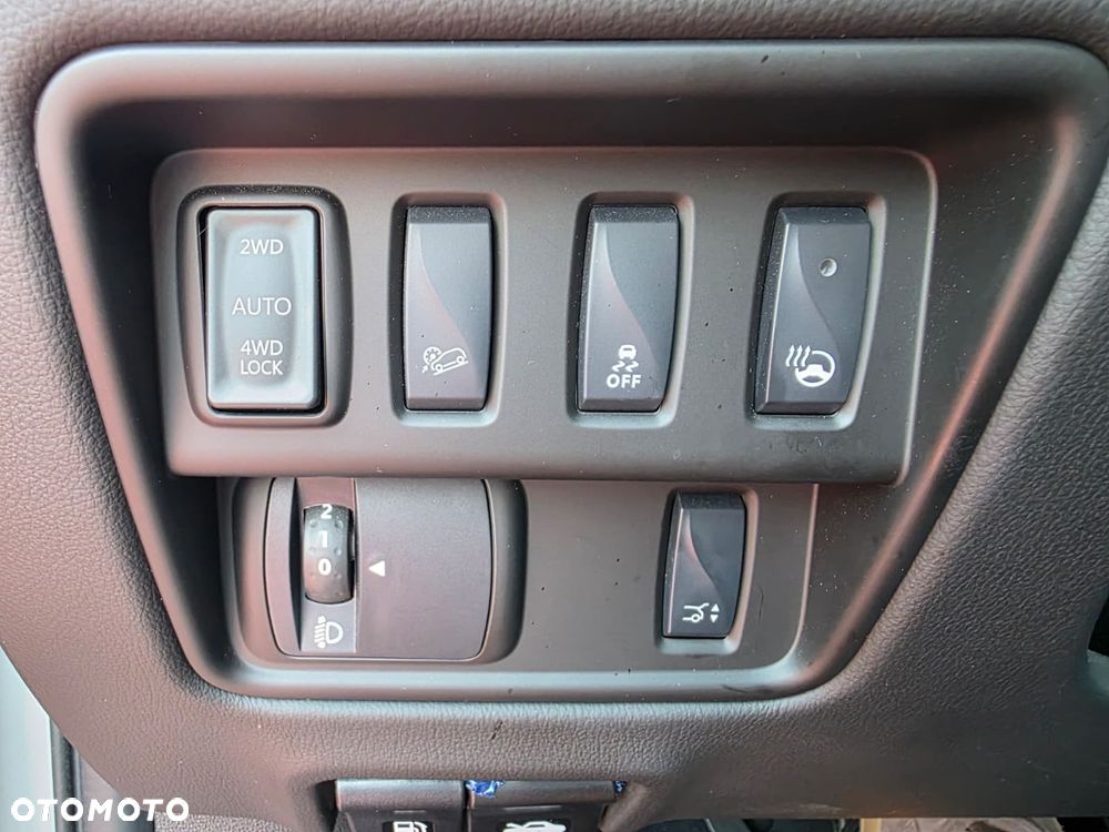 Renault Koleos 2.0 Blue dCi Initiale Paris 4x4 X-Tronic - 21