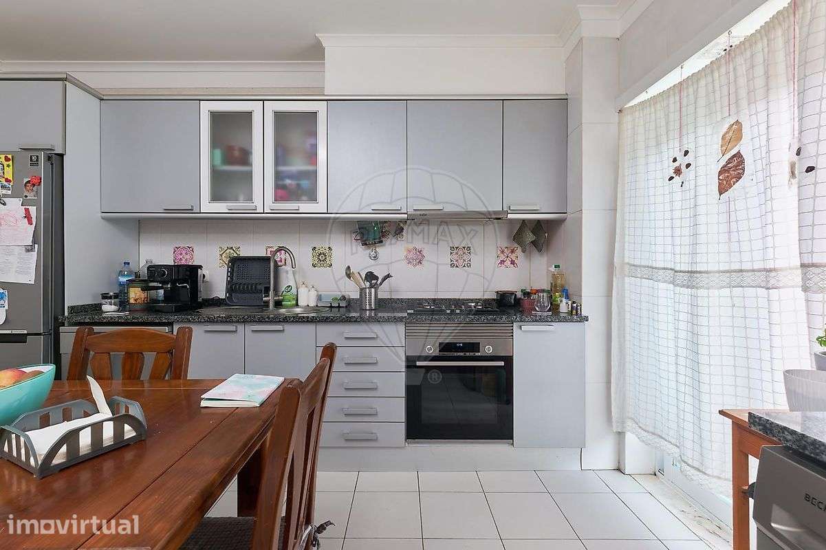 Apartamento T3 para venda - Grande imagem: 5/33