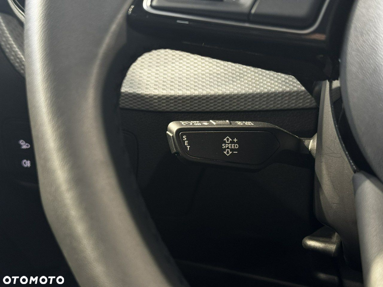 Audi Q2 - 24