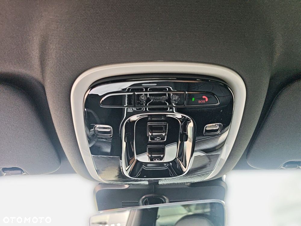 Chery Tiggo 9 - 16