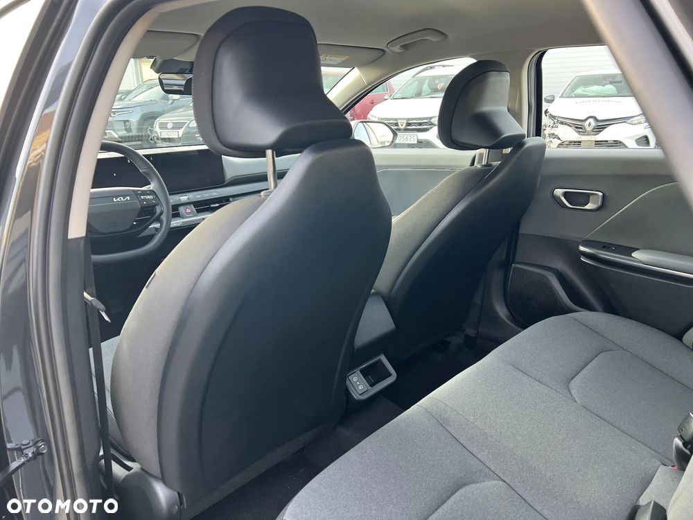 Kia K4 1.6 T-GDI M - 12