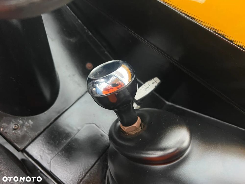 JCB 526-56 AGRI TURBO - 14