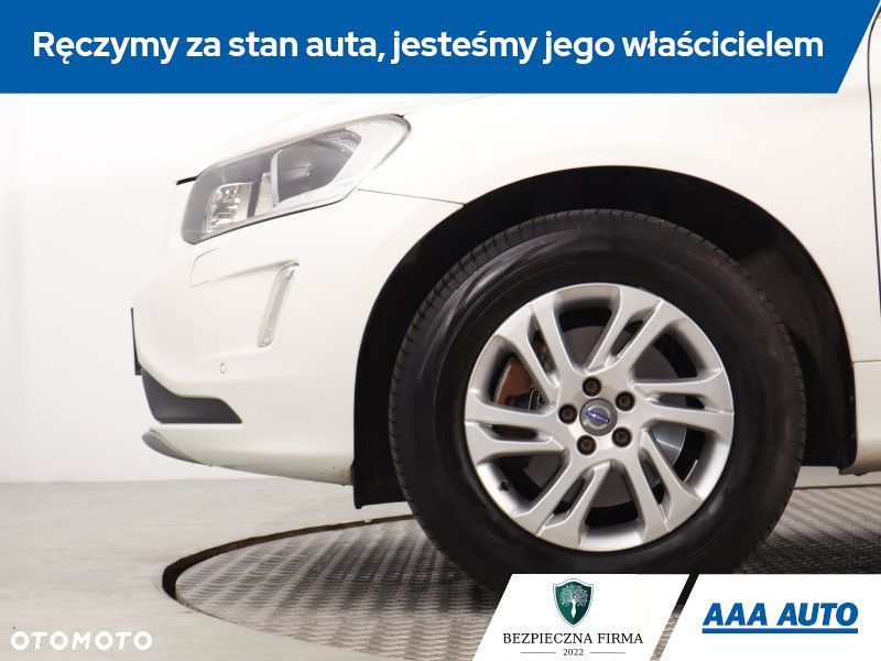 Volvo XC 60 - 16