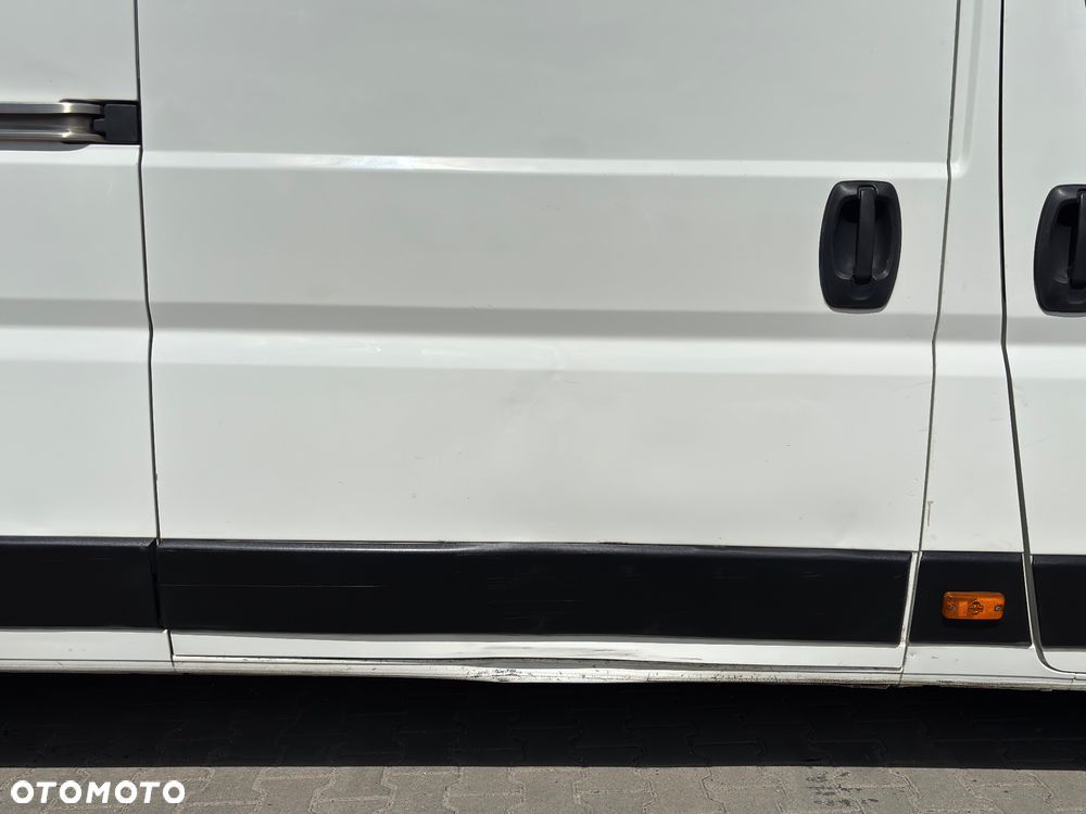 Citroën Jumper - 17