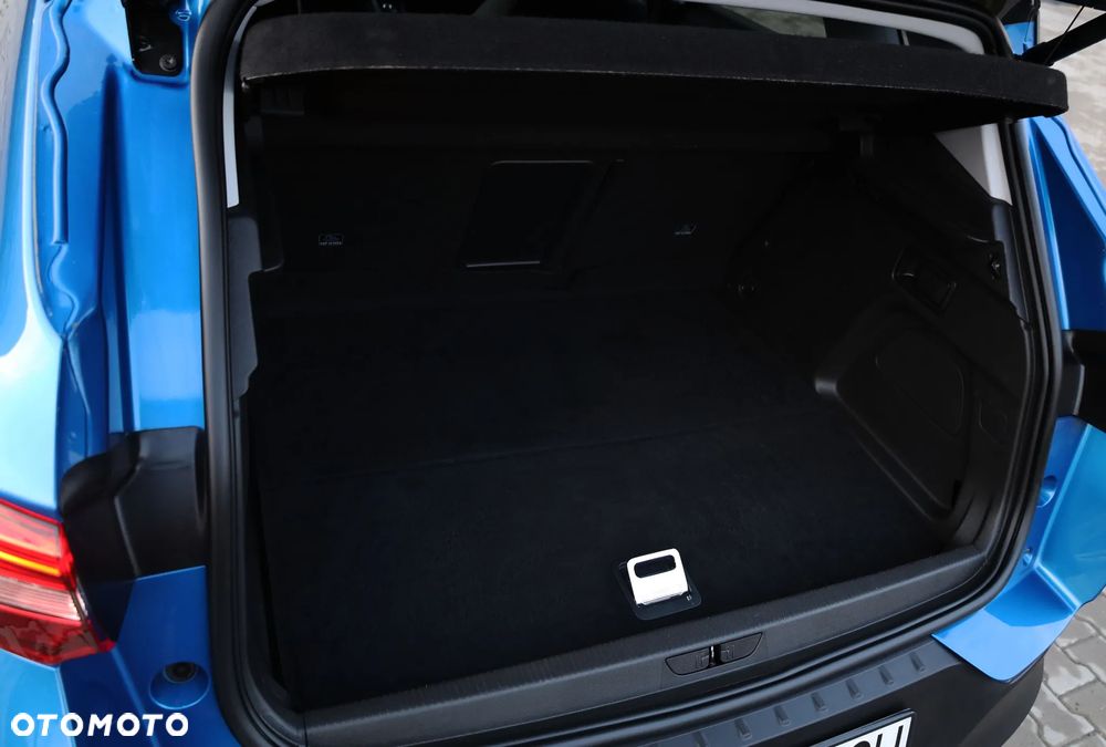 Opel Grandland X Plug-in-Hybrid4 1.6 DI Start/Stop Ultimate - 34