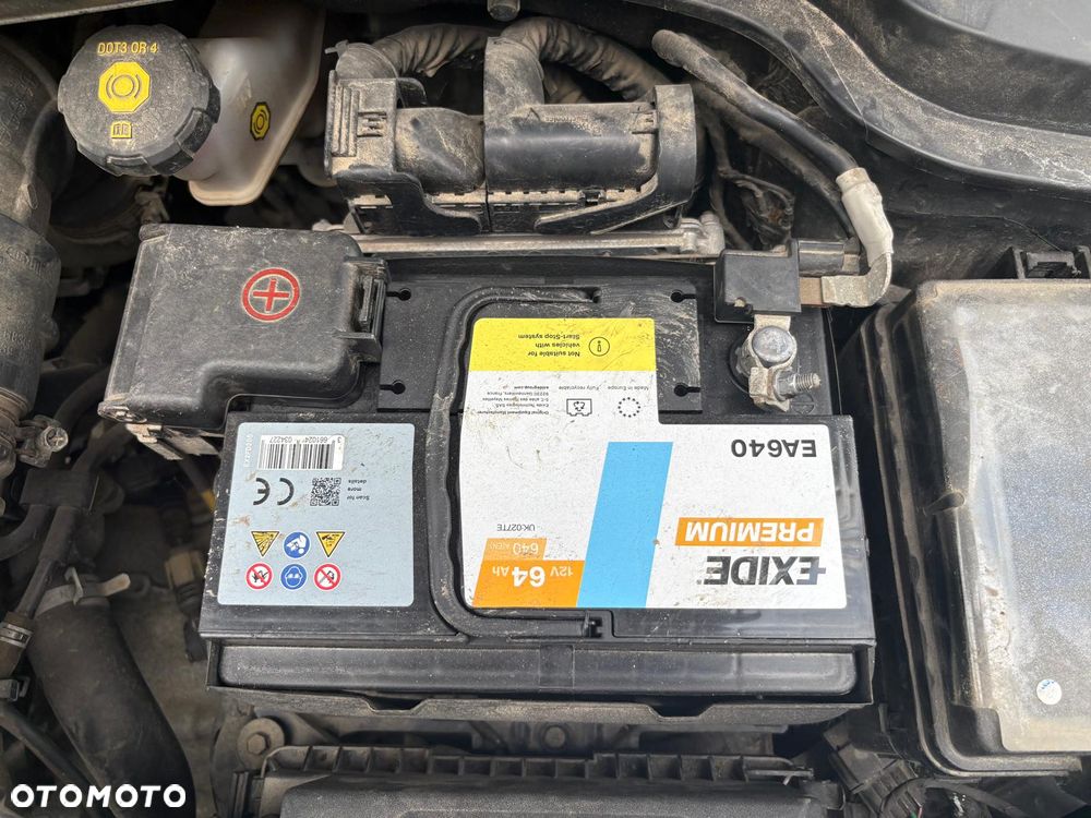Kia Rio 1.0 T-GDI M - 23