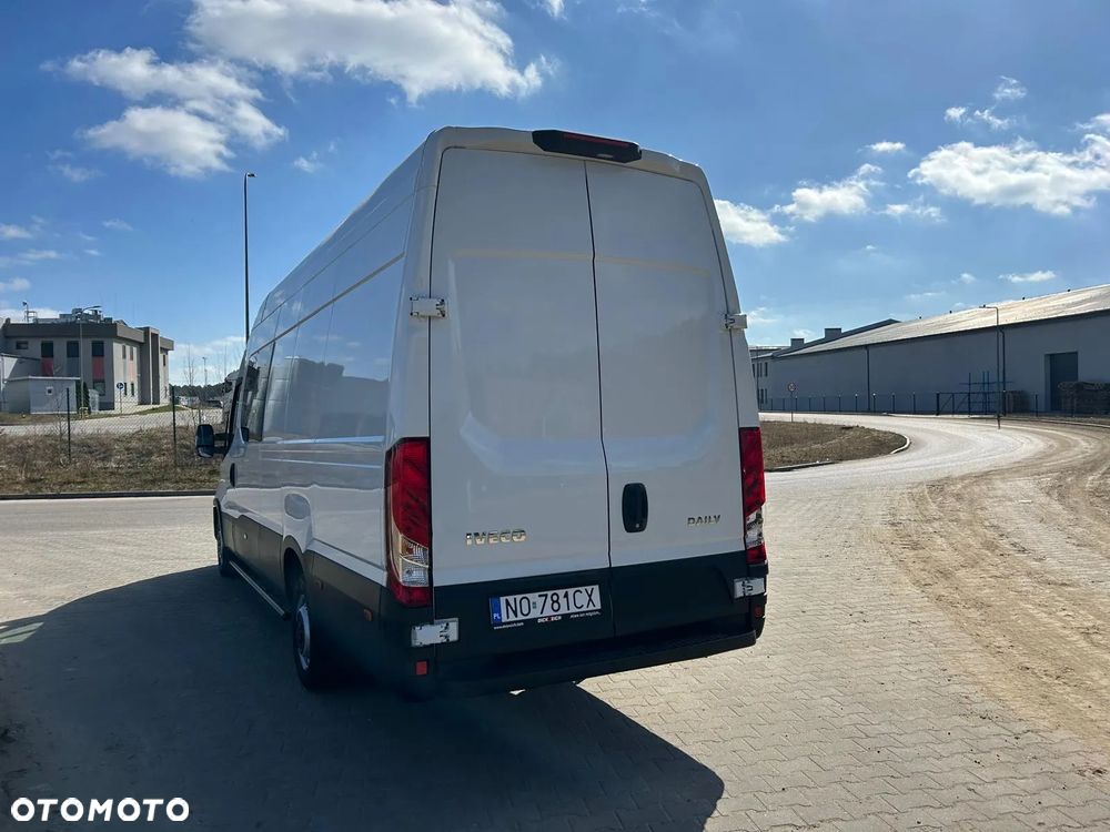 Iveco Daily - 9