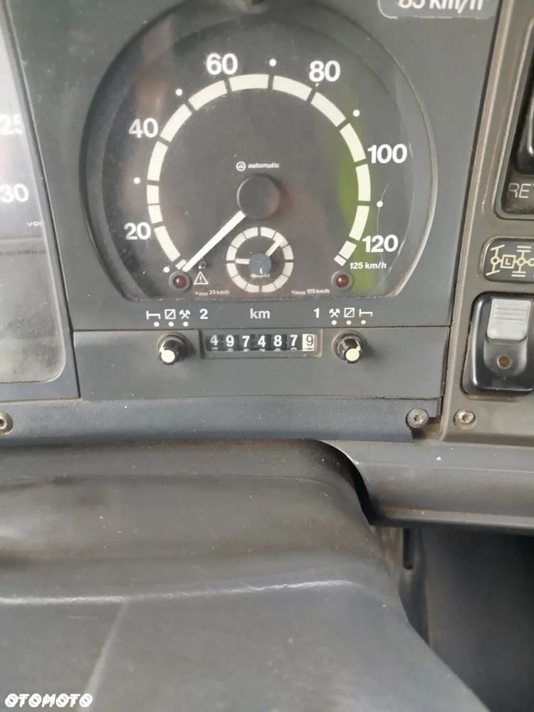 Scania - 9