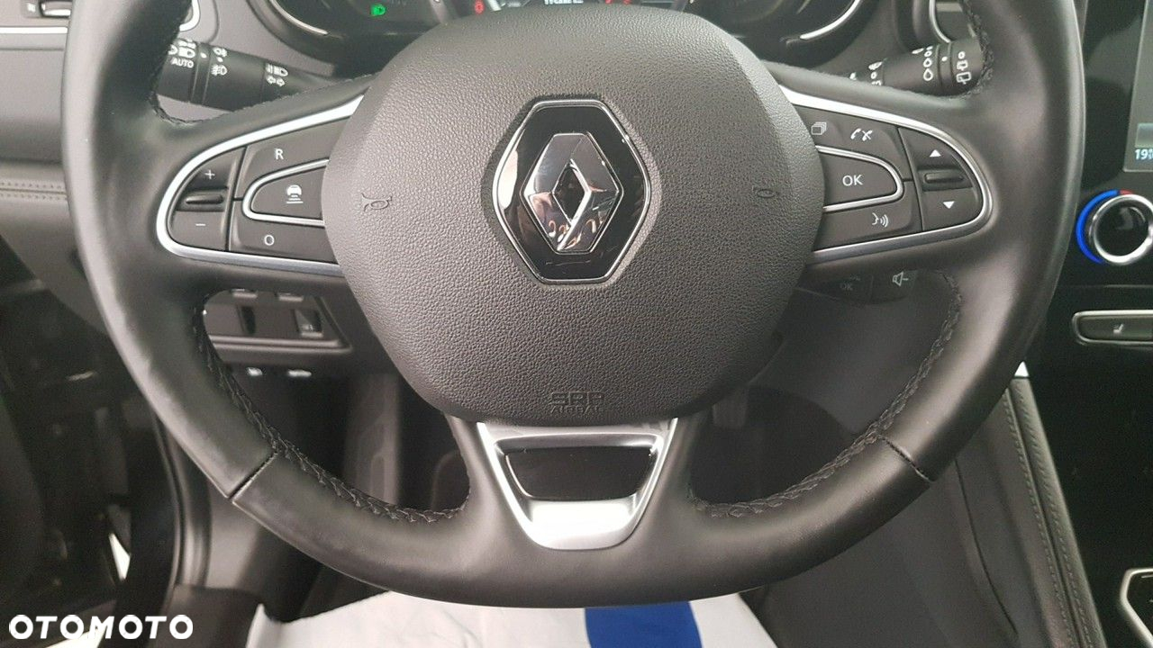 Renault Koleos - 24