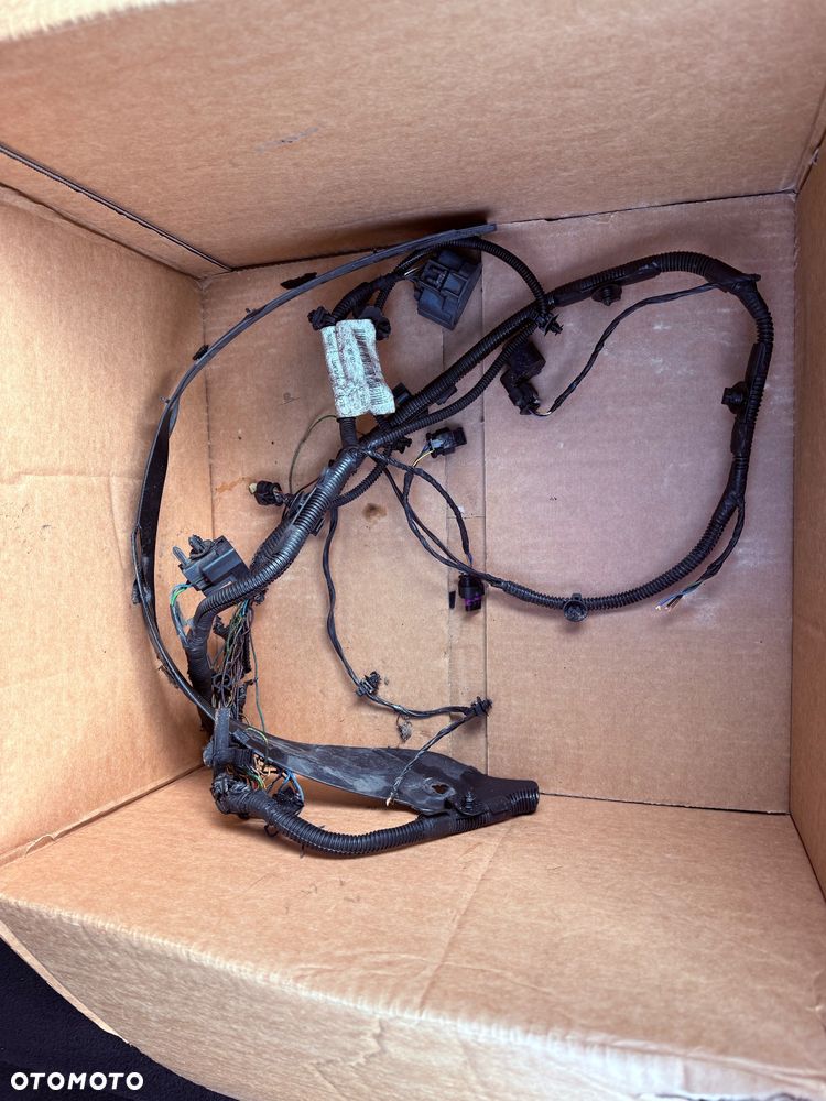 Volvo V60 T4 Geartronic RDesign - 31