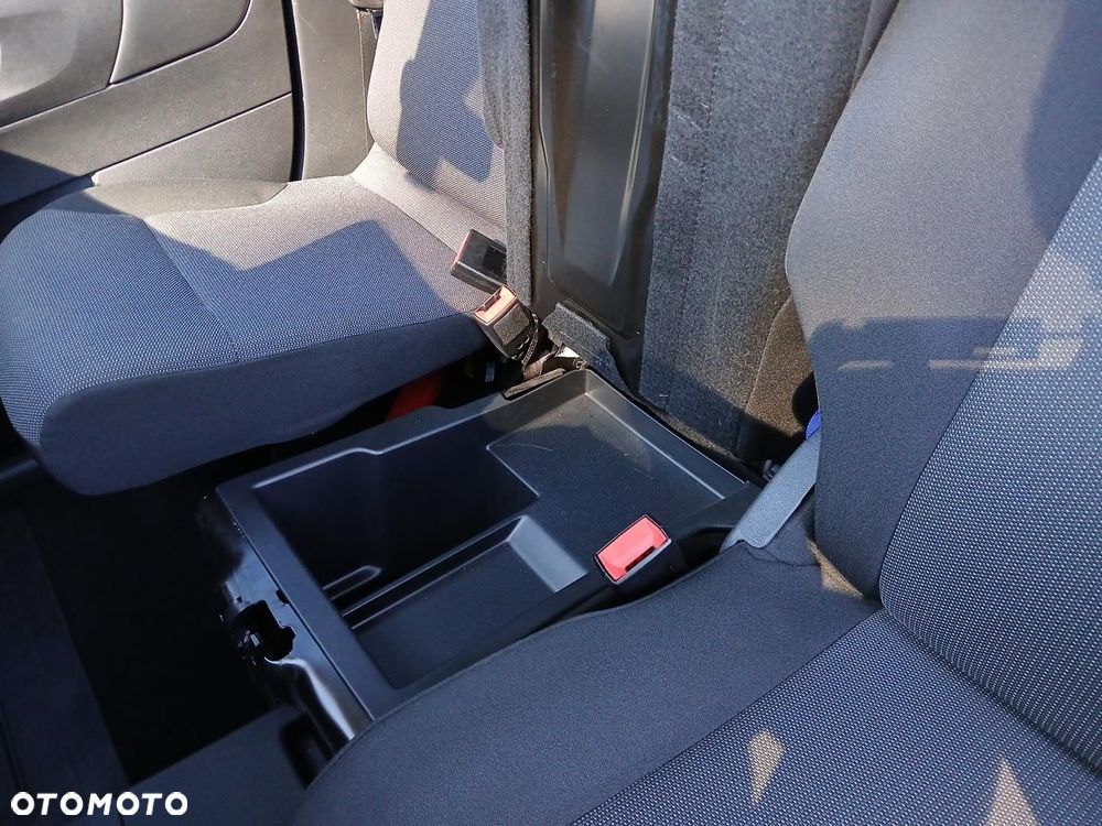 Toyota PROACE CITY - 35