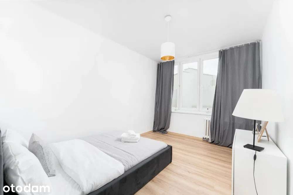 2 pokoje | 54 m | Dietla | Winda | Piękny widok