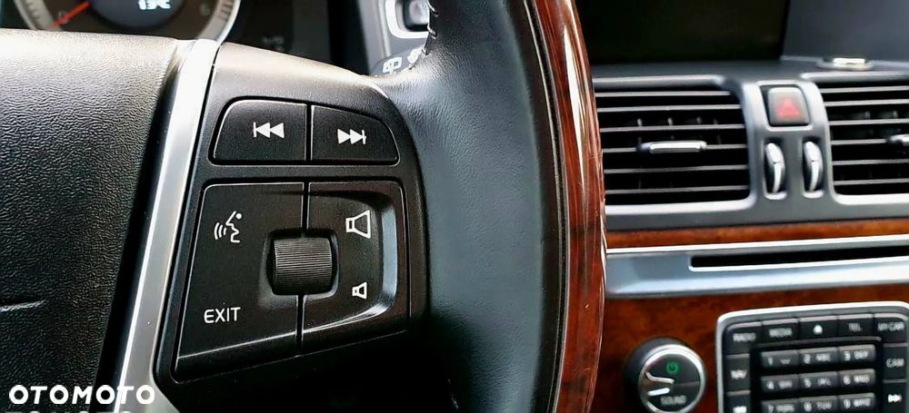 Volvo XC 60 - 34