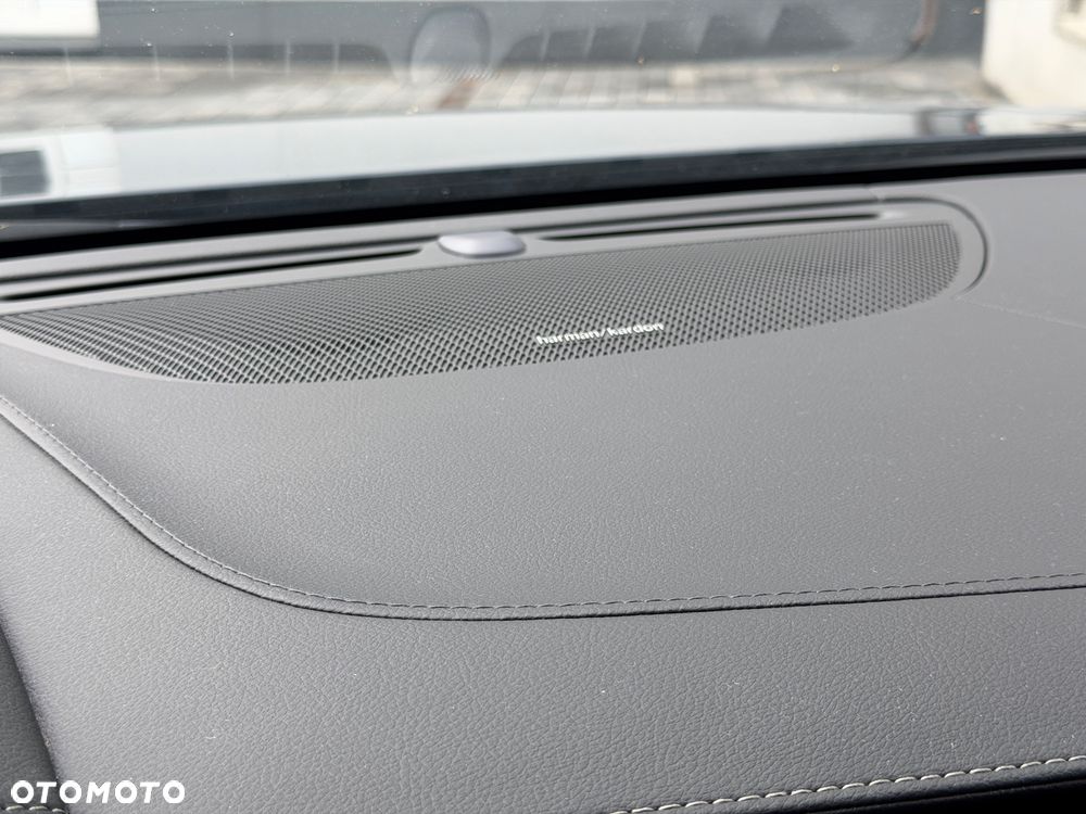 Volvo V90 B4 B Geartronic Inscription - 8