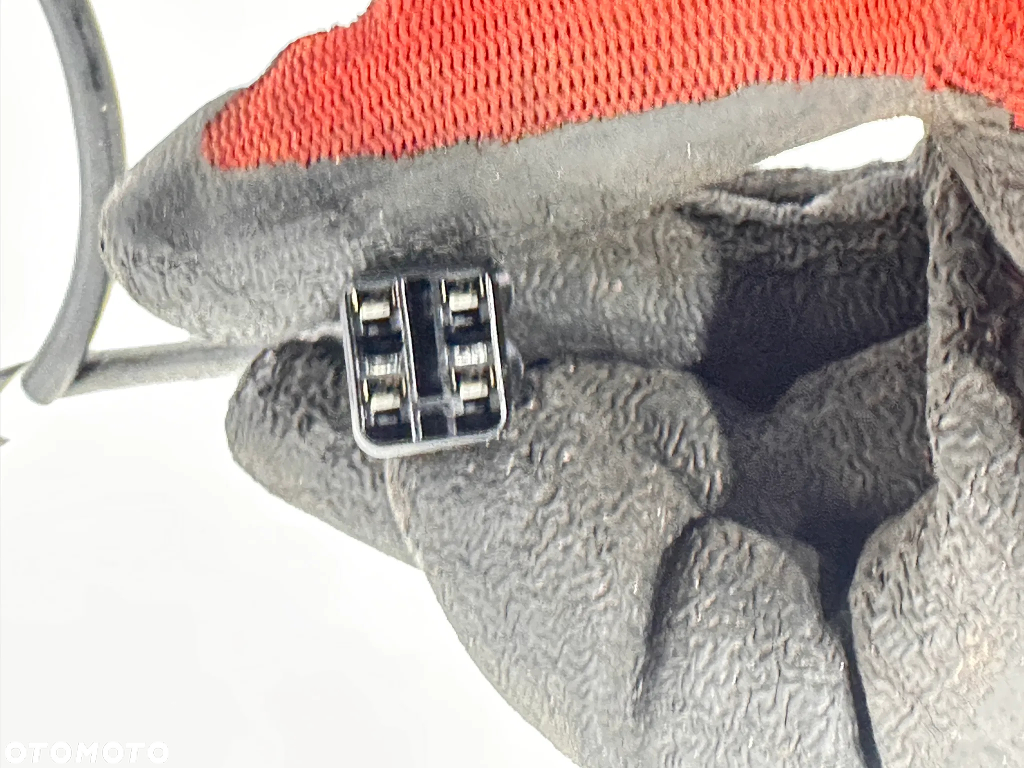 Sonda lambda  Kawasaki Z400 Z 400  18-24r - 3