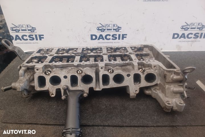 Chiulasa N47D20C 778110201 781046303 N47D20C 778110201 781046303 BMW - 2