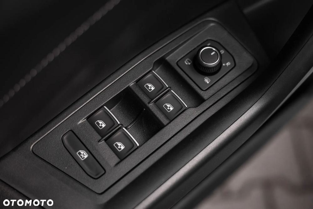 Volkswagen T-Roc 1.5 TSI Final Edition DSG - 19