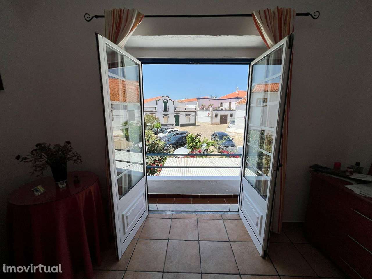 Moradia T3 à venda em Serpa - Grande imagem: 2/24