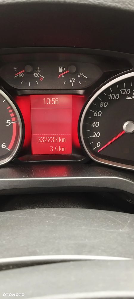 Ford S-Max - 14