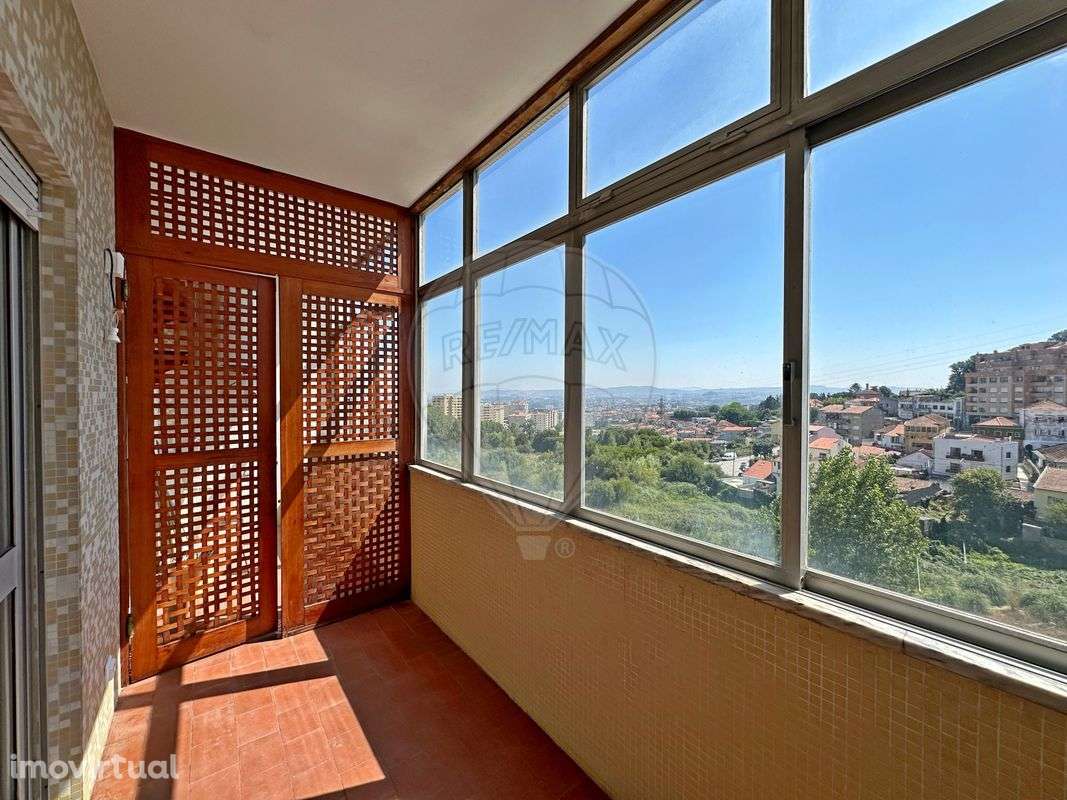 Apartamento T2 para arrendamento - Grande imagem: 5/26