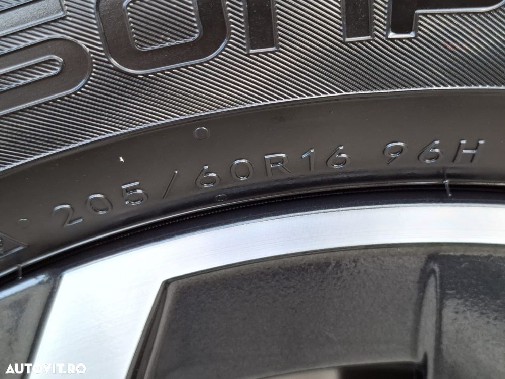 Skoda Kamiq 1.0 TSI DSG Selection - 36