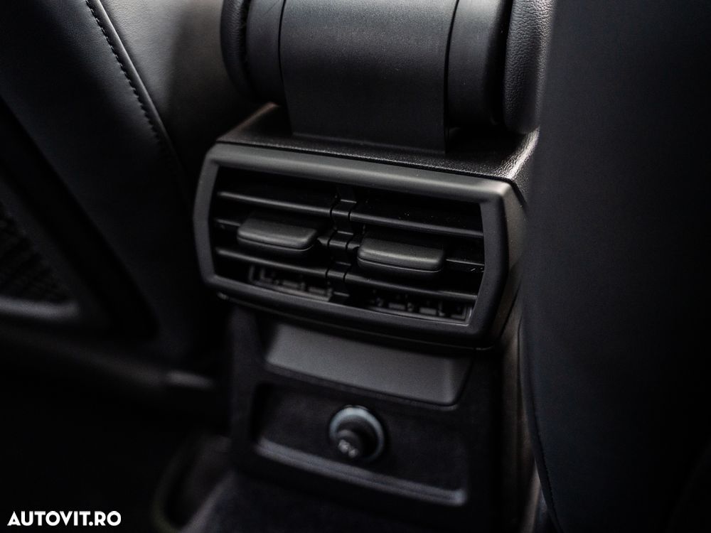 Audi RS3 TFSI quattro S tronic - 35