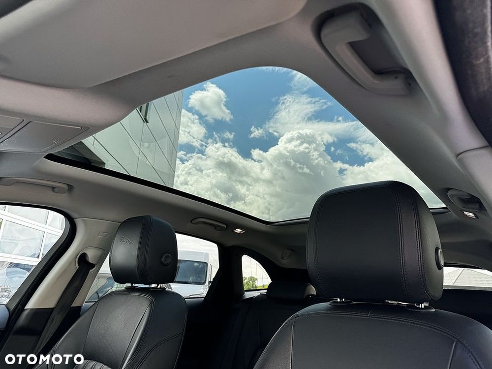 Jaguar F-Pace 2.0 i4D AWD Prestige - 20
