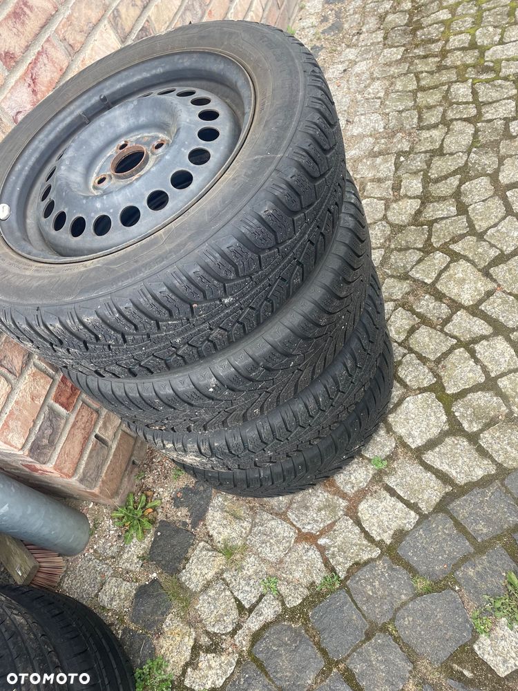 Honda Jazz 1.2 i-VTEC 50 Jahre Edition - 9