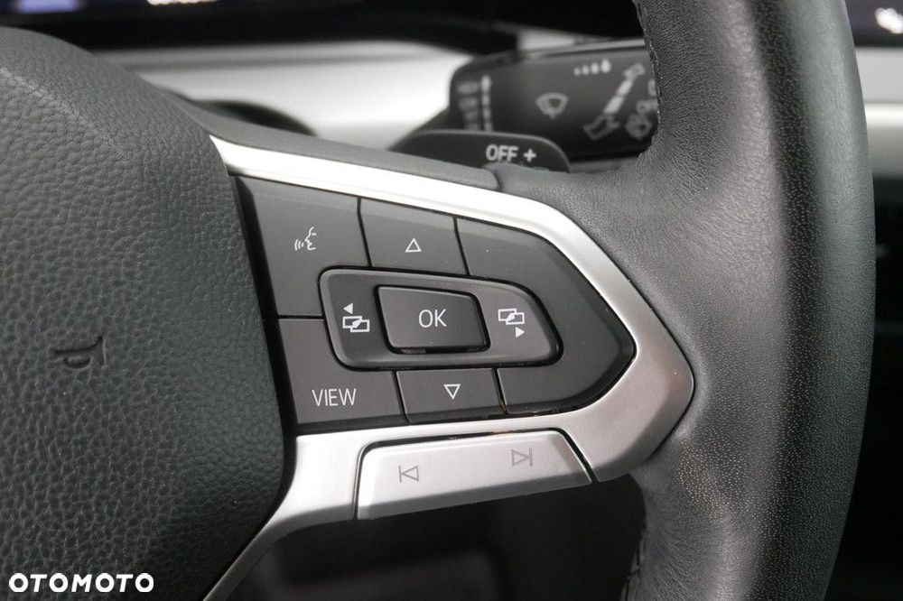 Volkswagen Golf Variant - 21