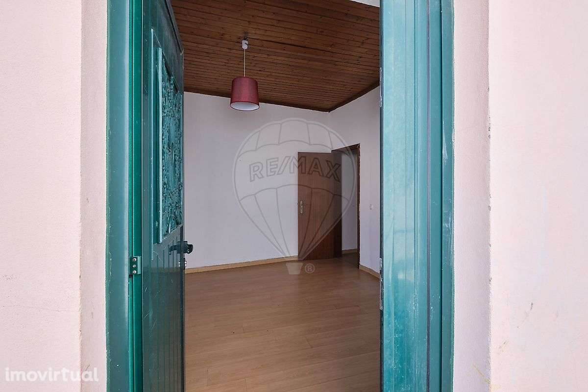 Prédio  para venda - Grande imagem: 3/36