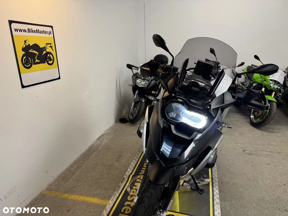 BMW R - 32