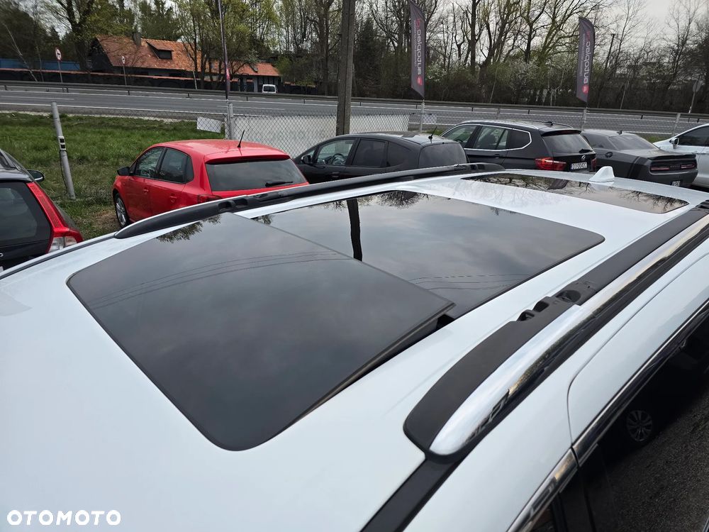 Chrysler Pacifica - 13