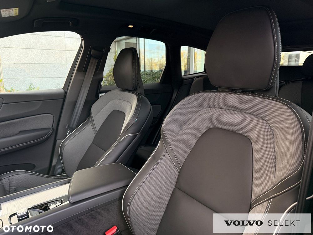 Volvo XC 60 - 16