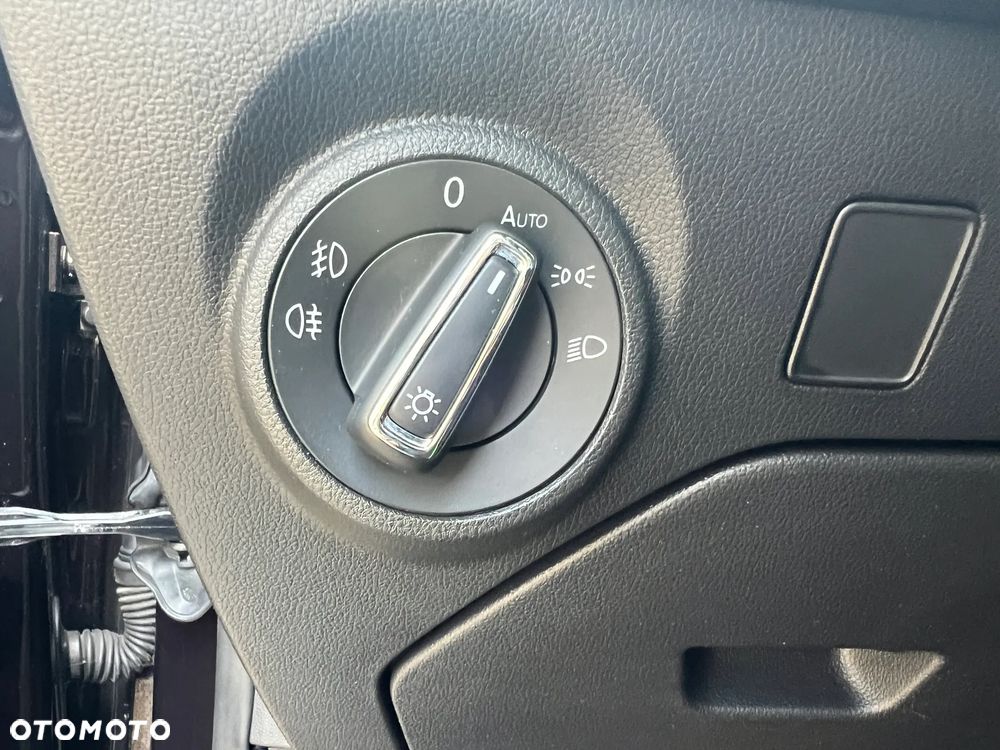 Seat Leon 1.5 EcoTSI Evo Xcellence S&S - 19