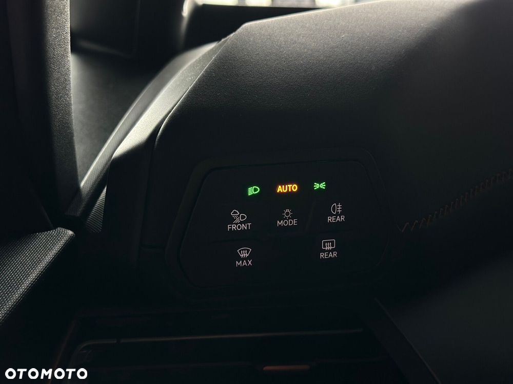 Cupra Born 59kWh E-Boost - 28