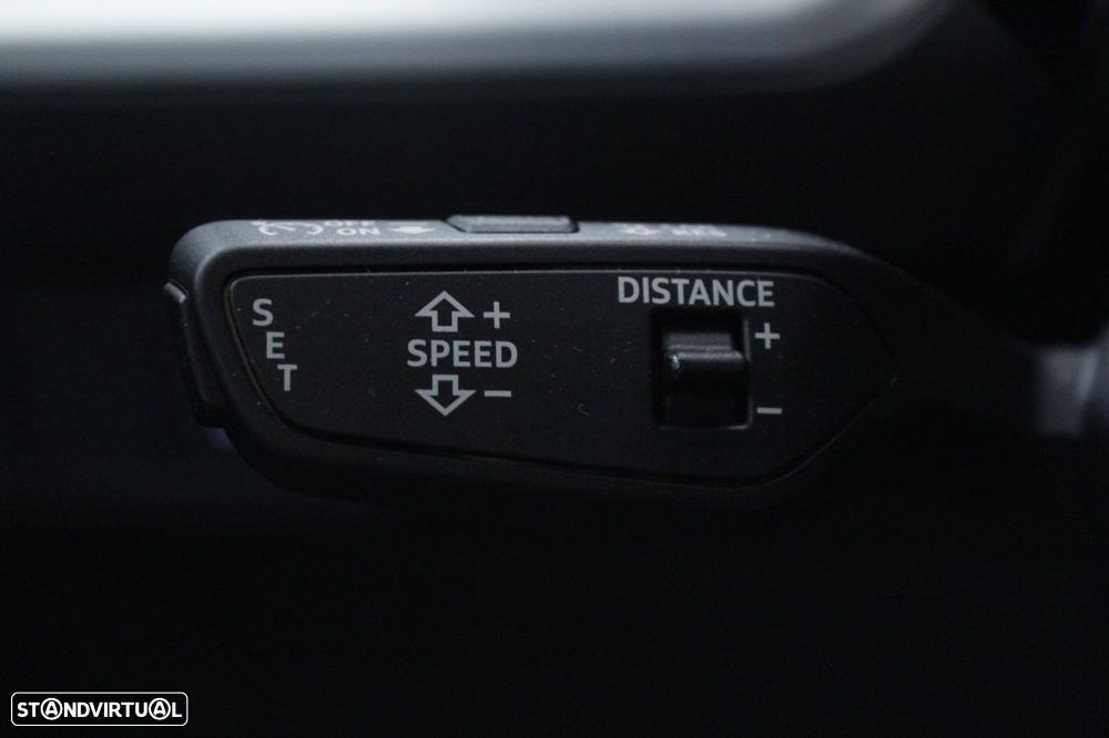 Audi Q4 e-tron 40 63 kWh - 28