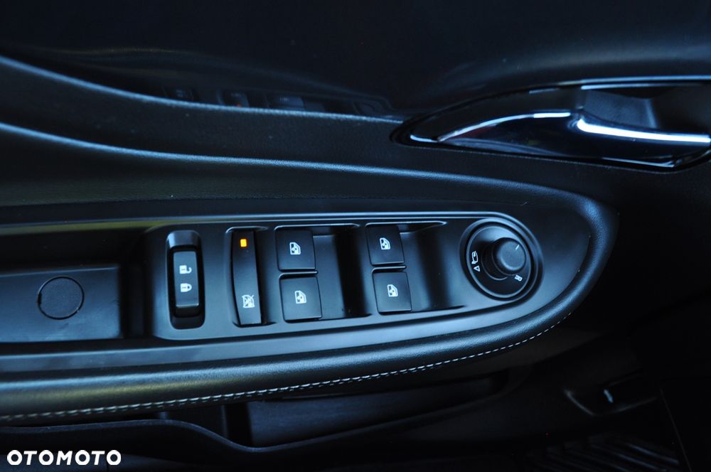 Opel Mokka 1.4 Turbo ecoFLEX Start/Stop Color Innovation - 15