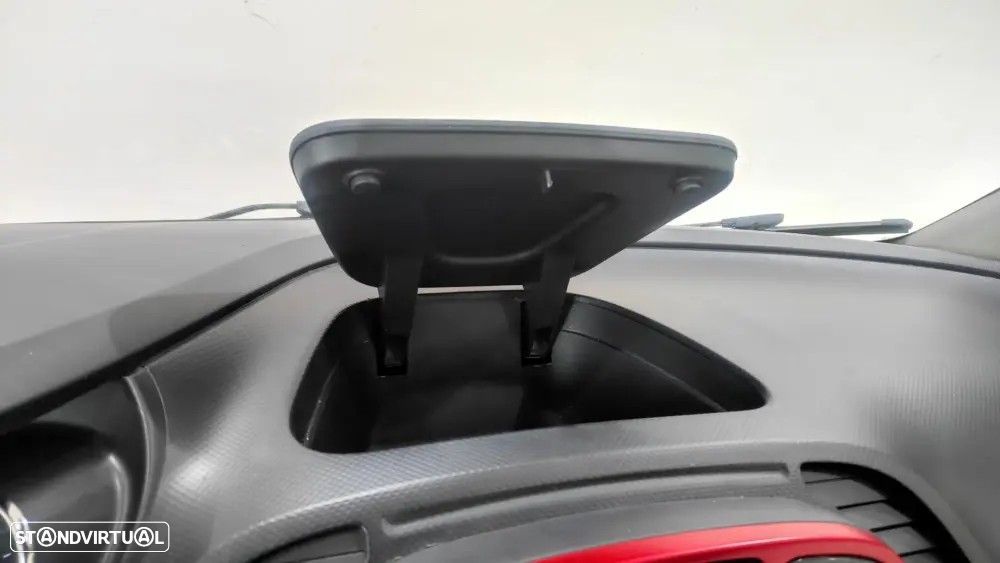 Renault Captur 1.5 dCi Sport - 29