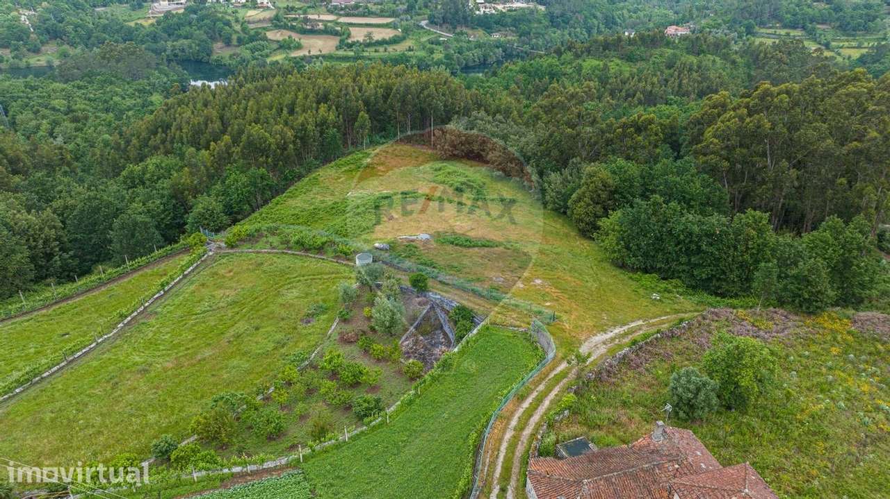 Terreno  para venda - Grande imagem: 3/11