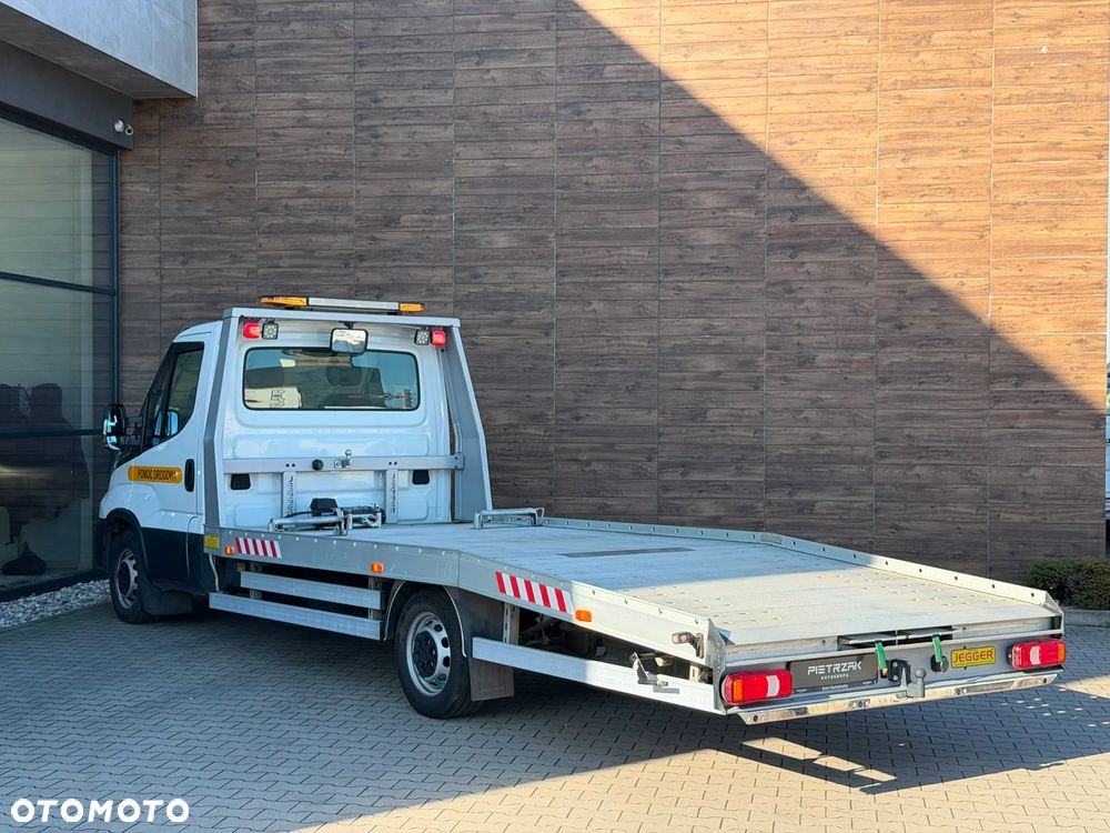 Iveco Daily - 4