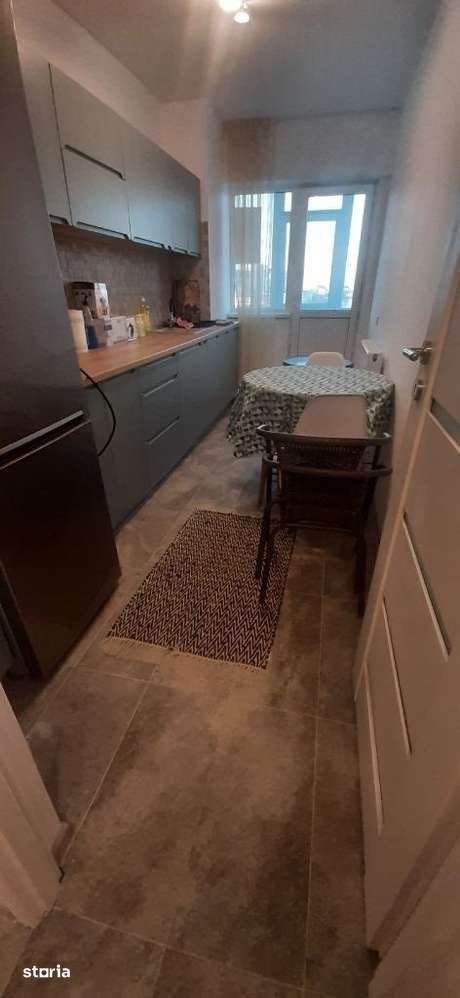 Apartament tip Studio cu terasa de 40mp.! — fotografia 3