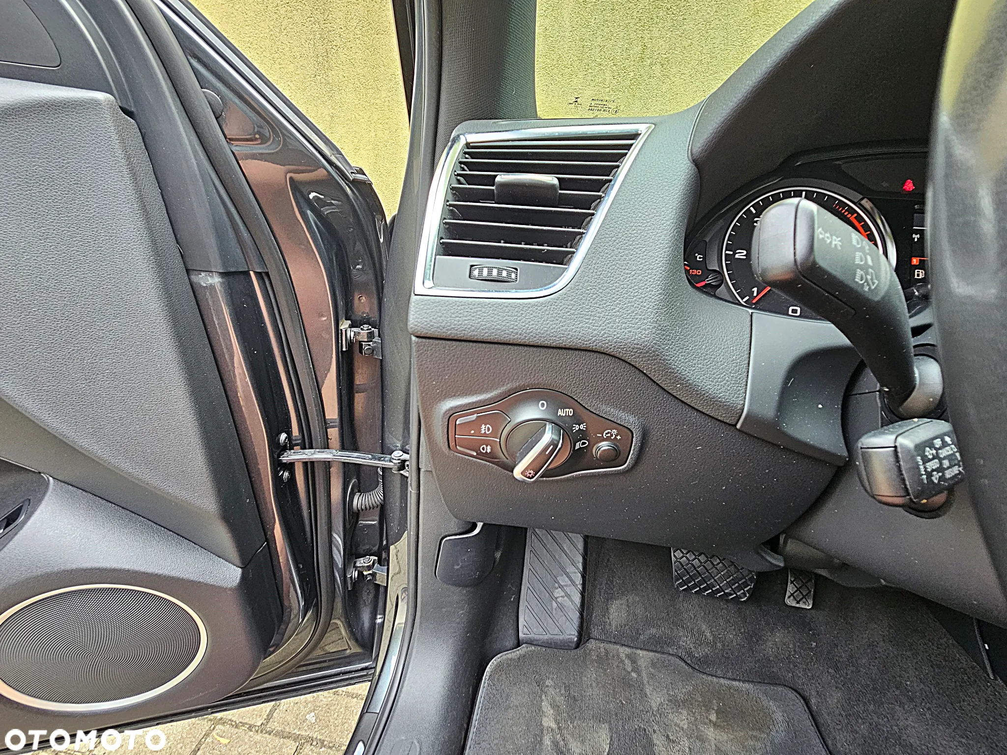 Audi Q5 2.0 TDI Quattro S tronic - 31