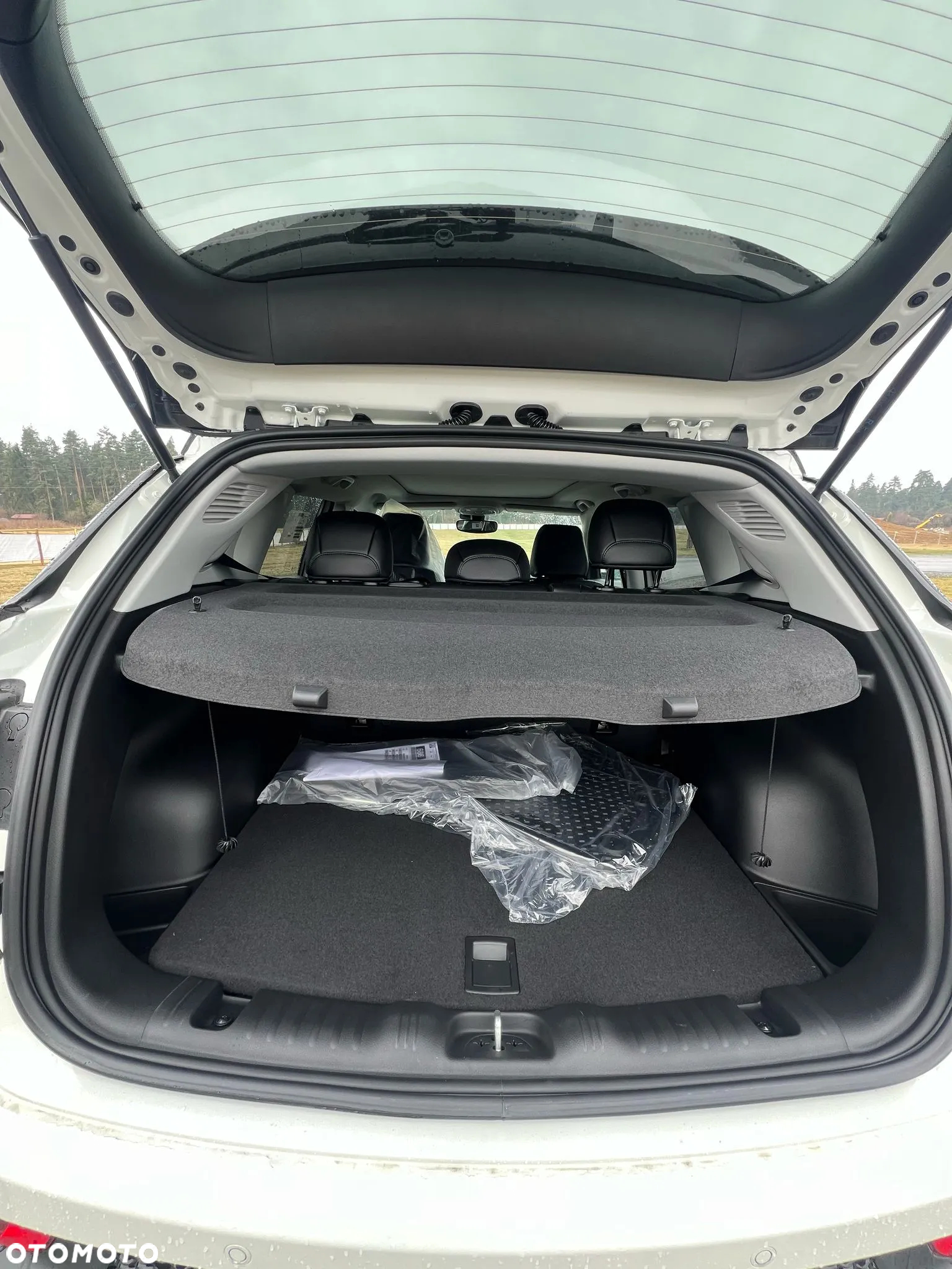 Jeep Compass 1.5 T4 mHEV North Star FWD S&S DCT - 10