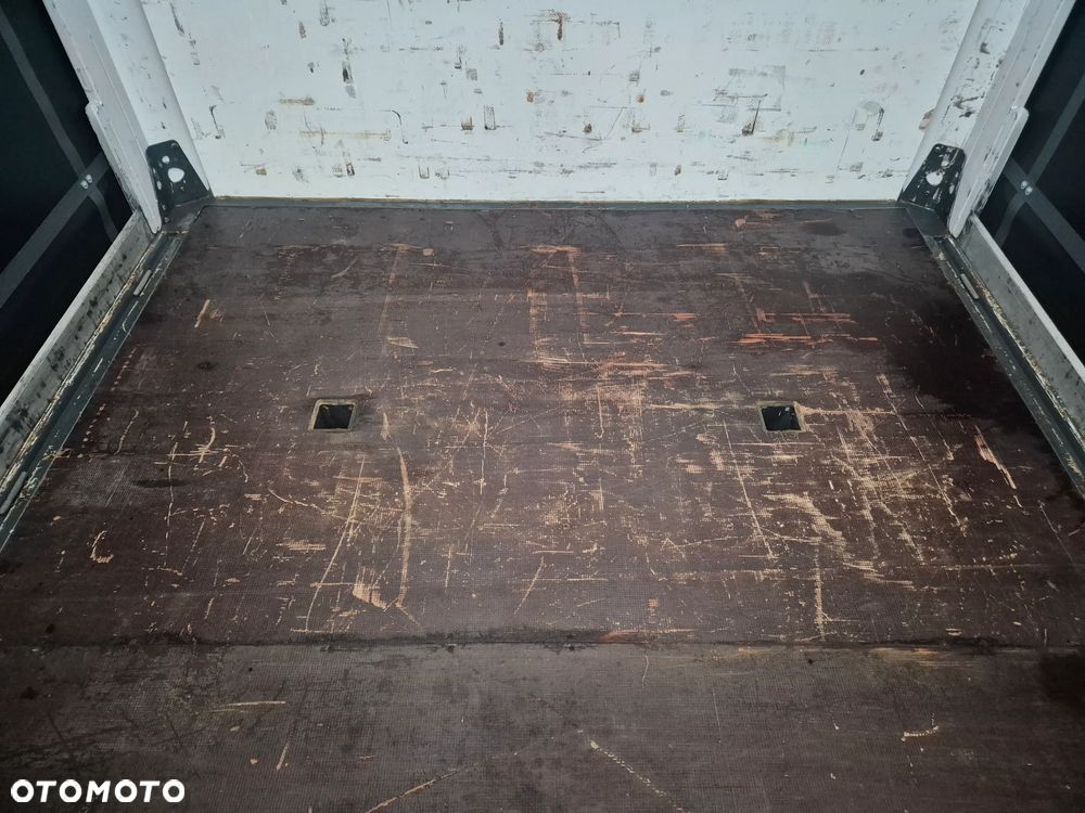 Berger Ecotrail SAPL 24 LTCN Coil mulda - 12