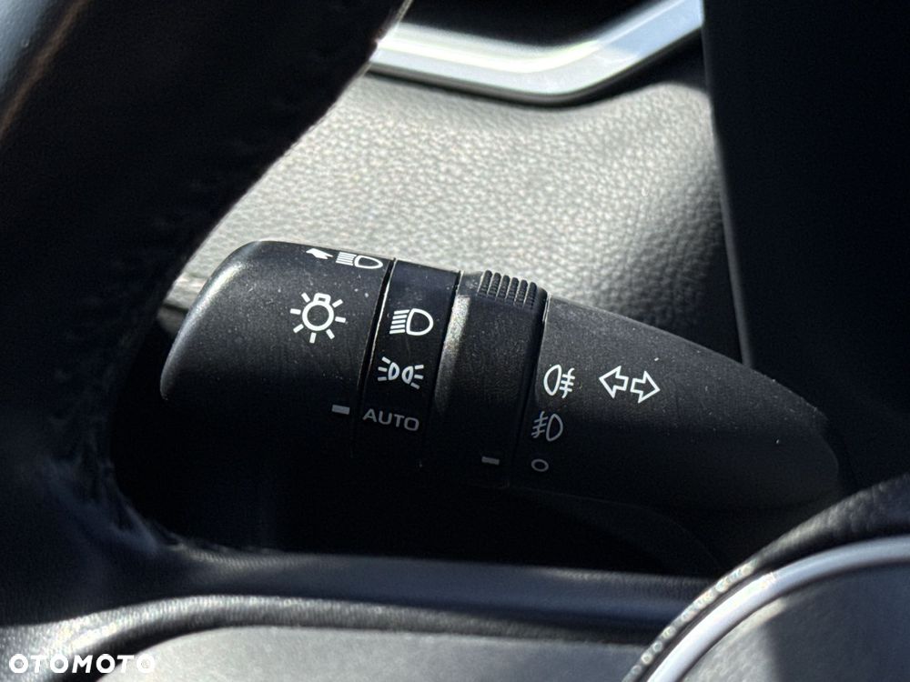 Toyota RAV4 2.5 Hybrid Comfort 4x4 - 20