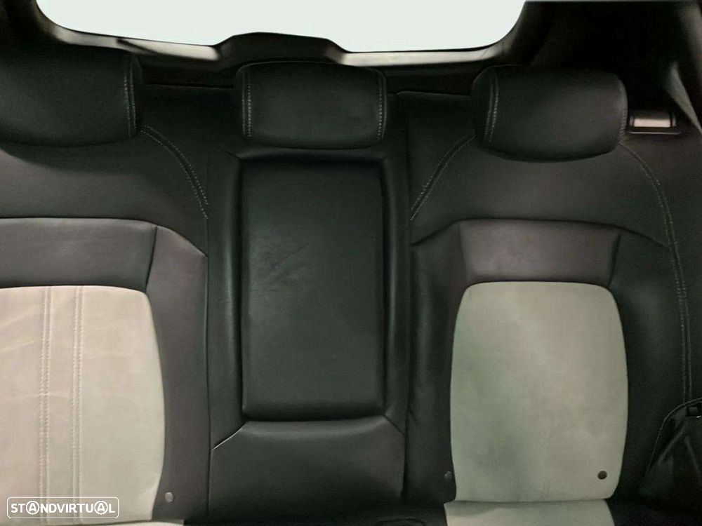 Kia Sportage 1.7 CRDI ISG Prime - 16