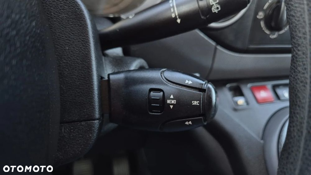 Peugeot Partner - 22