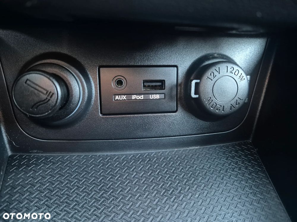 Hyundai i30 1.4 Blue Classic - 15