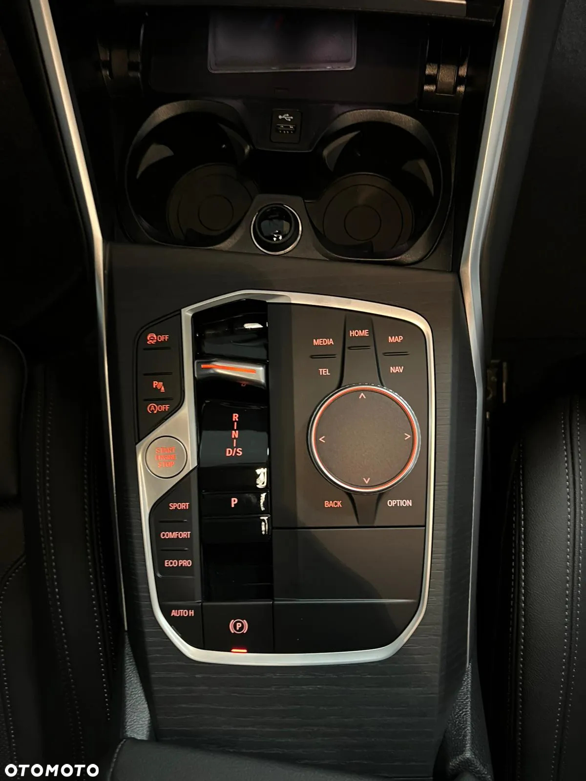 BMW Seria 3 - 21