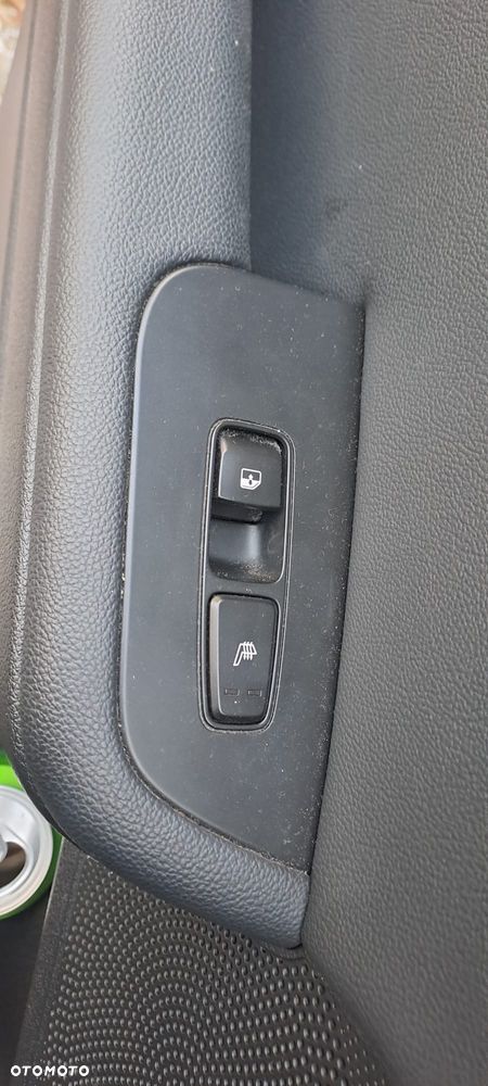 Kia XCeed 1.4 T-GDI OPF DCT7 JBL SOUND EDITION - 22